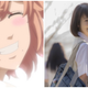 Image for article titled Let's Compare Tough Anime Dudes To Their Live-Action Movie Versions